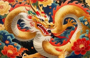英一字百炼是什么生肖，最佳释义解析成语
