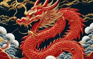 今期生肖一五开，三四三六都是数解答生肖，最佳释义解析成语