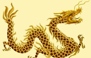 可怜情深，随水东去，留下昔日甜蜜句指是什么生肖，释义解释词语落实