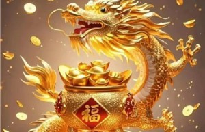 祸从口出是什么生肖，成语解释释义落实