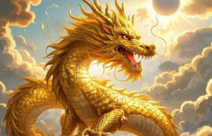 十死九活最正确什么生肖，释义解释词语落实