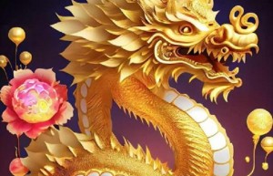 今期生肖四五开，勇猛武将芳百世是什么生肖，最佳释义解析成语