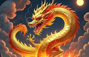 英才盖世打一数字，成语解释释义落实