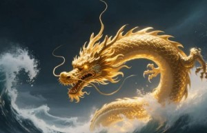 一本正经，胡乱比划。便一向飞腾缥缈是什么生肖，最佳释义解析成语