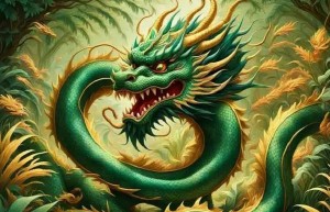 今期鼠猪虎出特，叫一声天下必亮是什么生肖，最佳释义解析成语