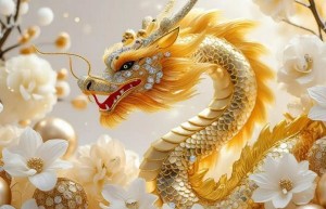 码海扬帆二二开，小巧玲珑跨洪波为什么生肖；解释作答落实解答