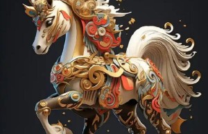 欲钱看酱缸腌肘子是什么生肖，最佳释义解析成语