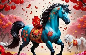 卖剑买牛猜打一精准生肖，精选落实解释