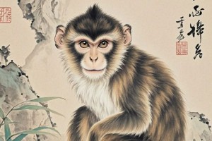 苍黄翻覆猜打一最佳正确生肖，答案成语释义解释