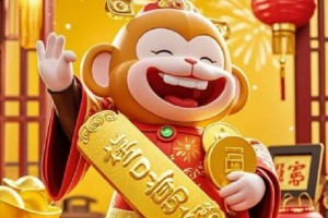 茅塞顿开打一准确生肖，精选落实解释