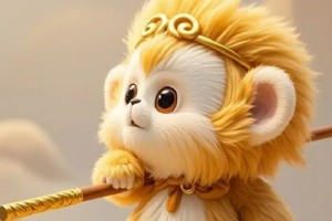 特有新改注意七，二配零一旺一期是什么生肖，答案成语释义解释