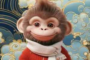 本期特马二三头，特马合单中本期是什么生肖，答案成语释义解释