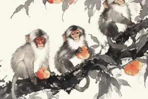 春风化雨是什么生肖呢，成语解释释义落实