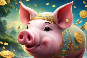 心荡神移指什么生肖，成语解释释义落实