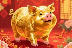 翻来覆去是什么生肖，成语落实解答分析