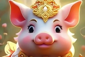 守宫金翠带愁红代表指是什么生肖；解释作答落实解答