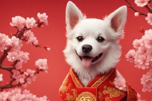 十死九活指代表什么生肖，成语解释释义落实