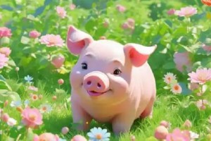 本期玄机树上找，名号响亮不虚浮是什么生肖，最佳释义解析成语
