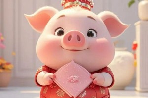 天高地厚无人知，斗胜争飞出手高指是什么生肖，答案成语释义解释