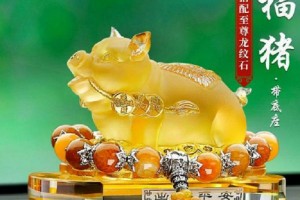 左宜右有是什么生肖、词语落实释义解释