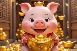 千秋万代是什么生肖，最佳解释释义答案