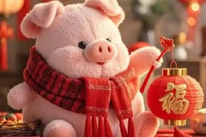 领土相争，河畔怒吼。三七相随五知机。放声狂叫，胜者为王。二四相见八不离代表是什么生肖、词语落实释义解释