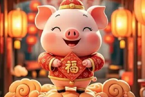 果未成熟，心急难耐。上朝金阙紫云生。望眼欲穿，苦苦等待。惜逢金谷三春尽指什么生肖，最佳解释释义答案