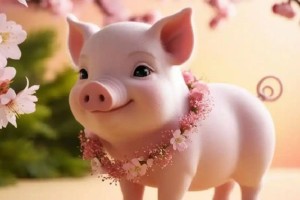 长年三老是什么生肖，释义解释词语落实