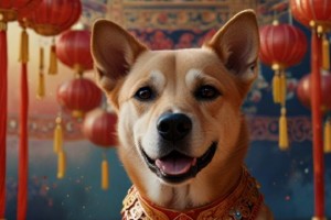 九曲回肠猜指什么生肖，最佳释义解析成语