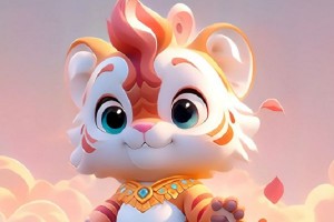 止于至善是指什么生肖，成语解释释义落实