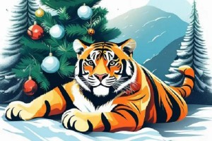 转战千里猜打一最佳正确生肖，成语落实解答分析