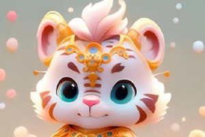 叫一声天下必亮指打一什么生肖，最佳释义解析成语