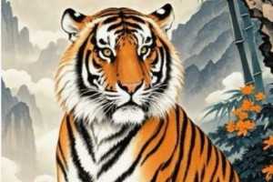 心荡神移是什么生肖，最佳释义解析成语