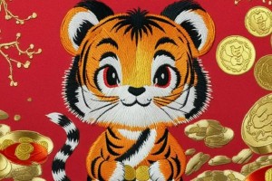 铁证如山是指什么生肖，答案成语释义解释