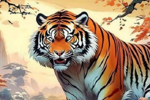 十里扬州是什么生肖，最佳释义解析成语