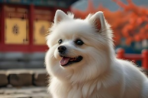 灯火辉煌是什么生肖，最佳解释释义答案