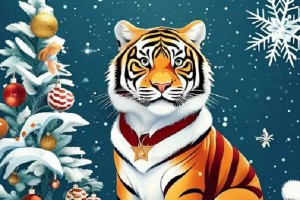 生的虎头又蛇尾是打什么生肖，成语解释释义落实