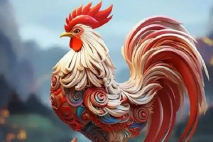 今期牛狗猪出特，有七带二三相逢是什么生肖，精选落实解释