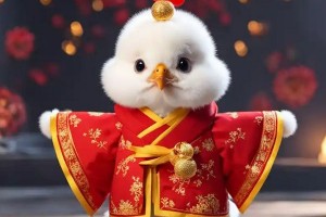 咂嘴弄舌指代表什么生肖；解释作答落实解答