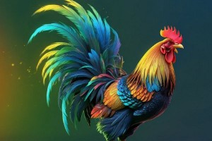 绣虎雕龙打一正确生肖、最佳谜底落实解释