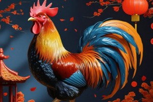 踏青归来马蹄香，二十出现七八连是什么生肖；解释作答落实解答