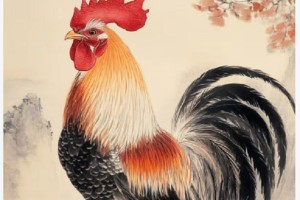 风号古木悲长在猜一肖是什么、最佳谜底落实解释
