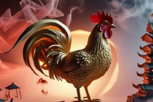 铁证如山是打一准确生肖，最佳释义解析成语