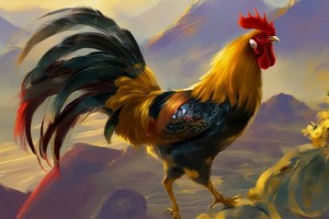 朗月清风，登高望远，贵贱同归土一丘指打什么生肖、最佳谜底落实解释