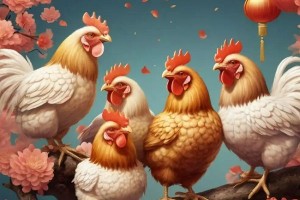 抱诚守真是指最佳什么生肖，精选落实解释