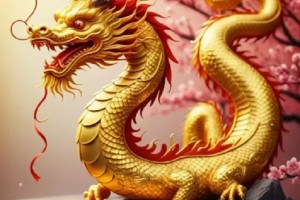 果未成熟，心急难耐。上朝金阙紫云生指什么生肖，成语解释释义落实