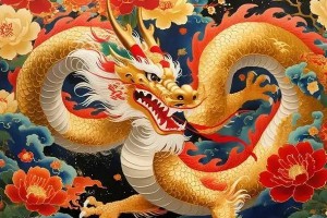 千秋万代是指什么生肖，成语落实解答分析