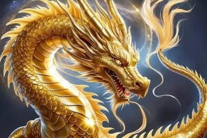 欲钱买万里长城猜一肖，最佳解释释义答案