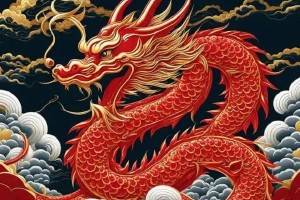 今期生肖一五开，三四三六都是数解答生肖，最佳释义解析成语
