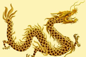 可怜情深，随水东去，留下昔日甜蜜句指是什么生肖，释义解释词语落实
